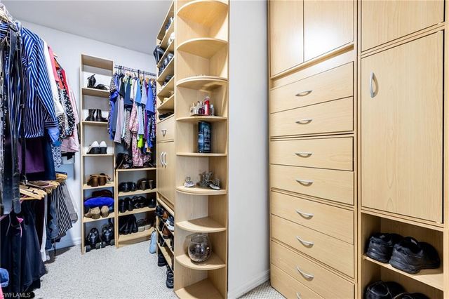 14051 Campus ST, Fort Myers, FL 33905