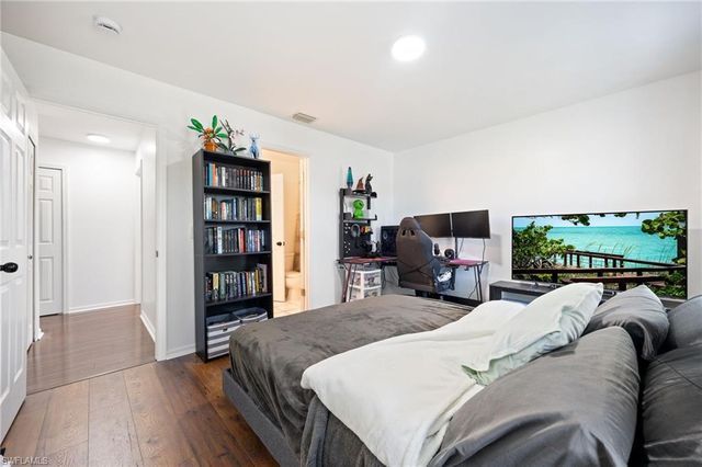 14051 Campus ST, Fort Myers, FL 33905