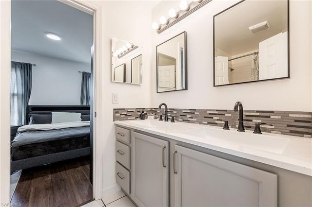 14051 Campus ST, Fort Myers, FL 33905