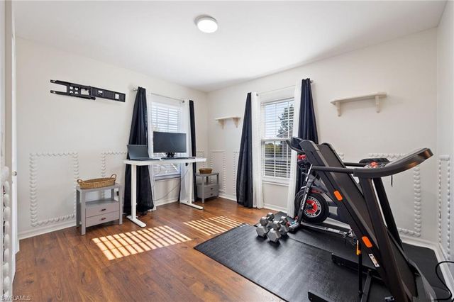 14051 Campus ST, Fort Myers, FL 33905