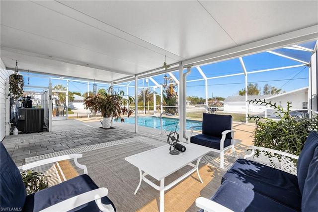 14051 Campus ST, Fort Myers, FL 33905