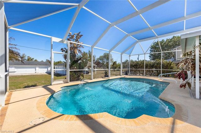 14051 Campus ST, Fort Myers, FL 33905