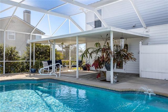 14051 Campus ST, Fort Myers, FL 33905