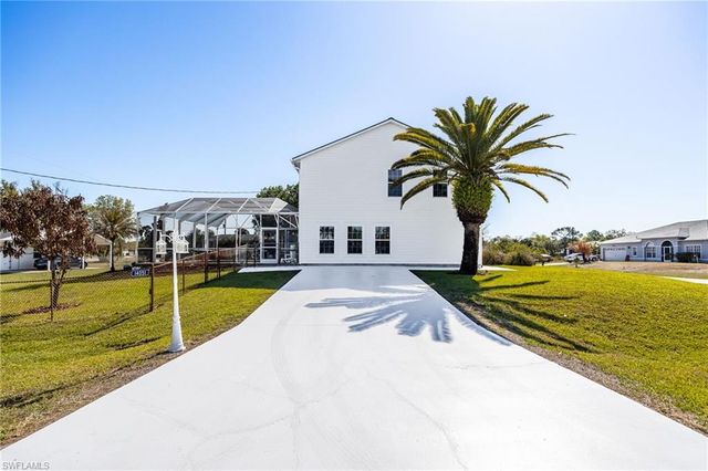 14051 Campus ST, Fort Myers, FL 33905