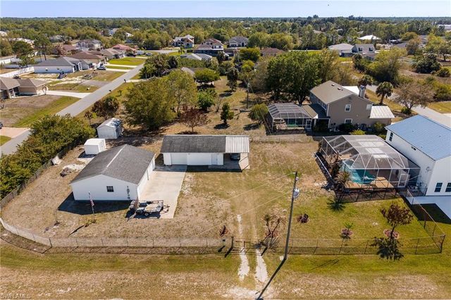 14051 Campus ST, Fort Myers, FL 33905