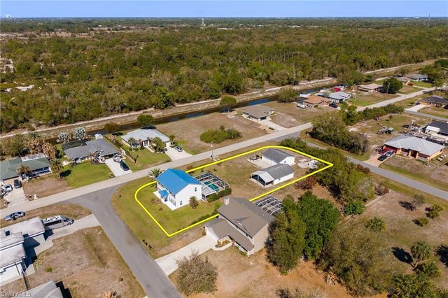 14051 Campus ST, Fort Myers, FL 33905