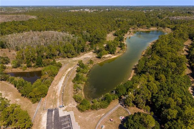 14051 Campus ST, Fort Myers, FL 33905