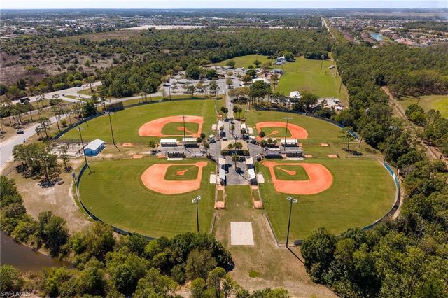 14051 Campus ST, Fort Myers, FL 33905