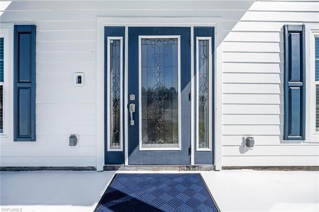 14051 Campus ST, Fort Myers, FL 33905