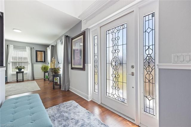 14051 Campus ST, Fort Myers, FL 33905