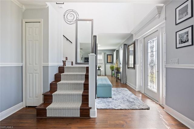 14051 Campus ST, Fort Myers, FL 33905