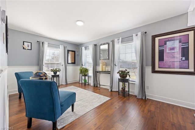 14051 Campus ST, Fort Myers, FL 33905