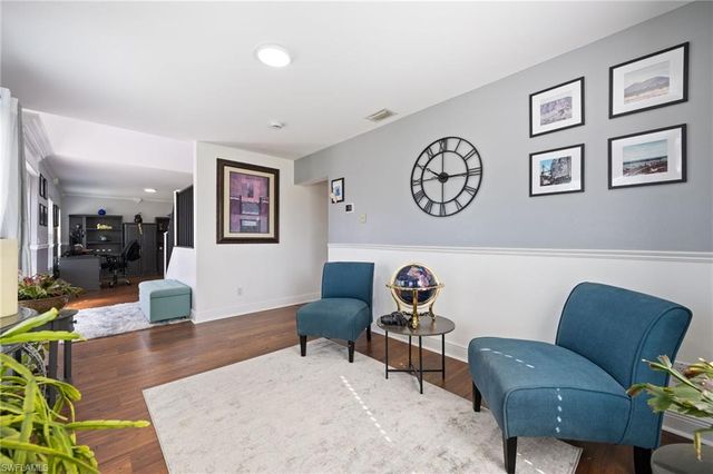 14051 Campus ST, Fort Myers, FL 33905