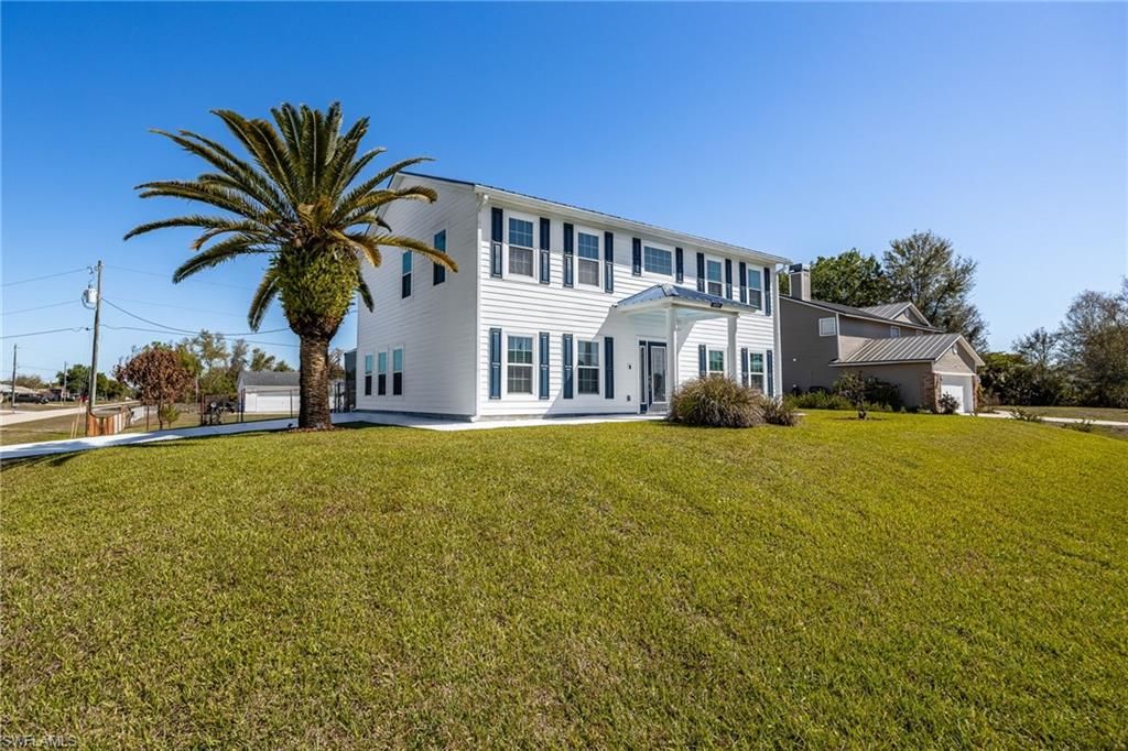 14051 Campus ST, FORT MYERS, FL 33905 — photo 3