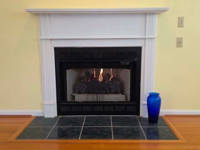 41 Juniperwood Dr, Haverhill, MA 01832