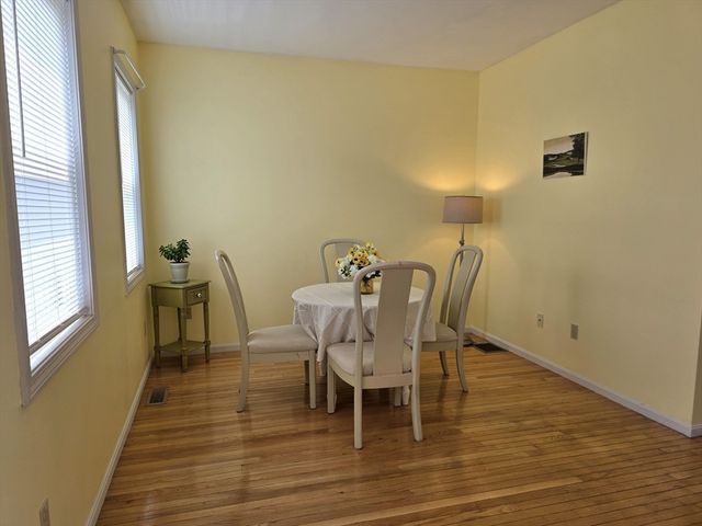 41 Juniperwood Dr, Haverhill, MA 01832