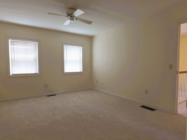 41 Juniperwood Dr, Haverhill, MA 01832
