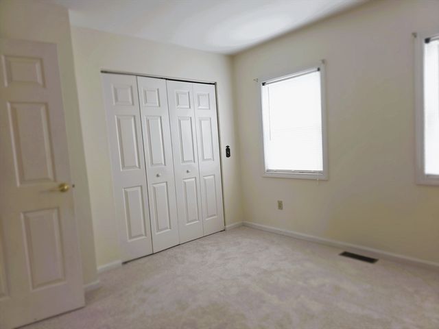 41 Juniperwood Dr, Haverhill, MA 01832