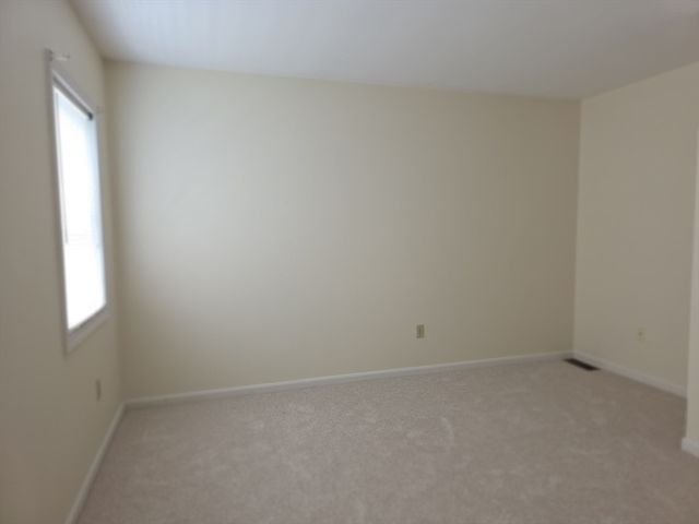 41 Juniperwood Dr, Haverhill, MA 01832