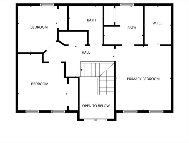 41 Juniperwood Dr, Haverhill, MA 01832
