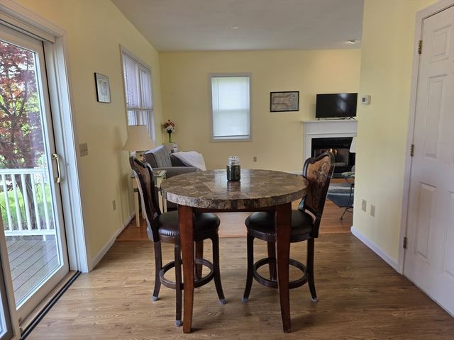 41 Juniperwood Dr, Haverhill, MA 01832