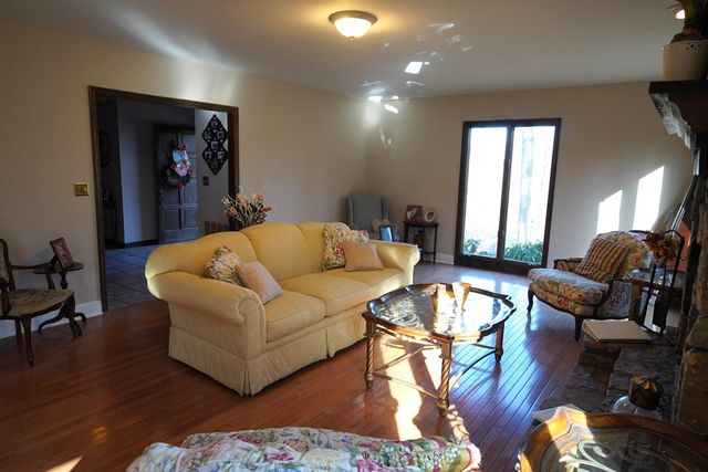 192 Brookwood Drive, Blairsville, GA 30512