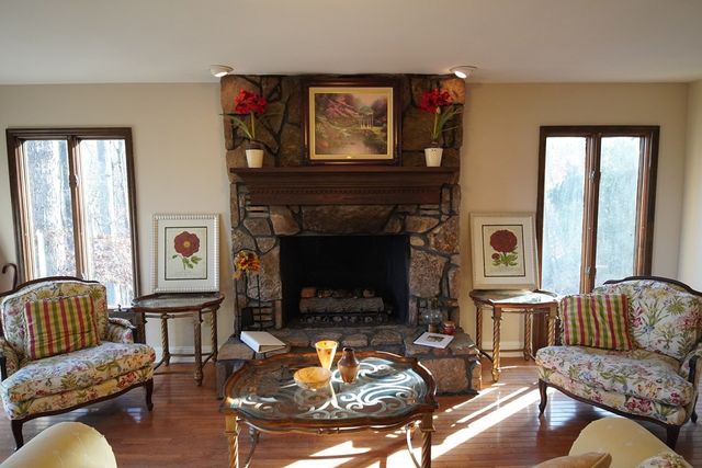 192 Brookwood Drive, Blairsville, GA 30512