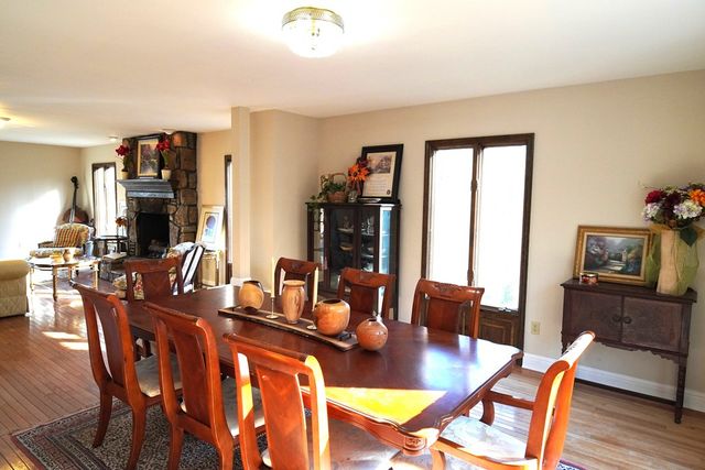 192 Brookwood Drive, Blairsville, GA 30512