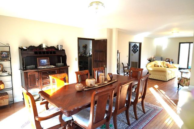 192 Brookwood Drive, Blairsville, GA 30512