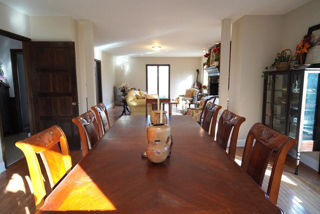 192 Brookwood Drive, Blairsville, GA 30512