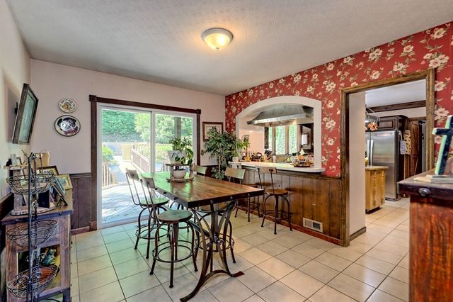 192 Brookwood Drive, Blairsville, GA 30512