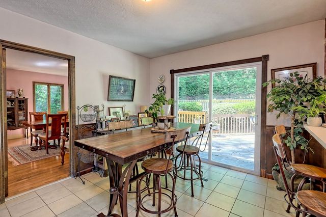 192 Brookwood Drive, Blairsville, GA 30512