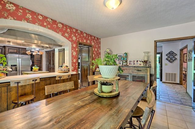 192 Brookwood Drive, Blairsville, GA 30512