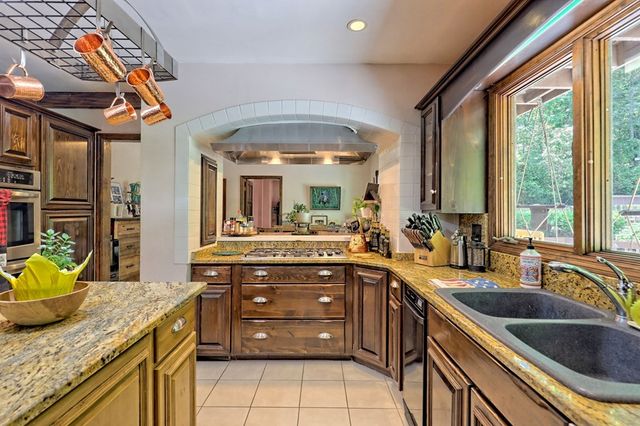 192 Brookwood Drive, Blairsville, GA 30512