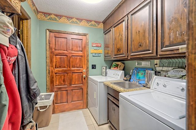 192 Brookwood Drive, Blairsville, GA 30512