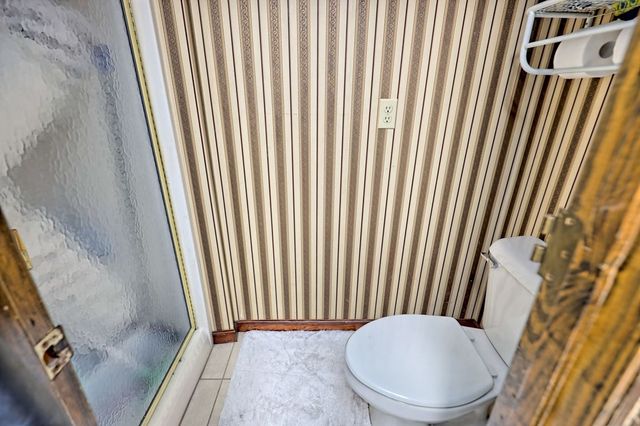 192 Brookwood Drive, Blairsville, GA 30512