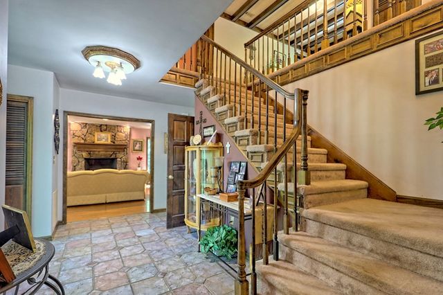 192 Brookwood Drive, Blairsville, GA 30512