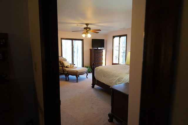 192 Brookwood Drive, Blairsville, GA 30512