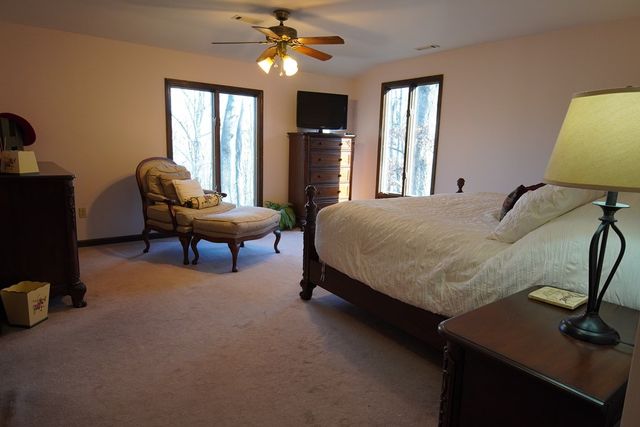 192 Brookwood Drive, Blairsville, GA 30512
