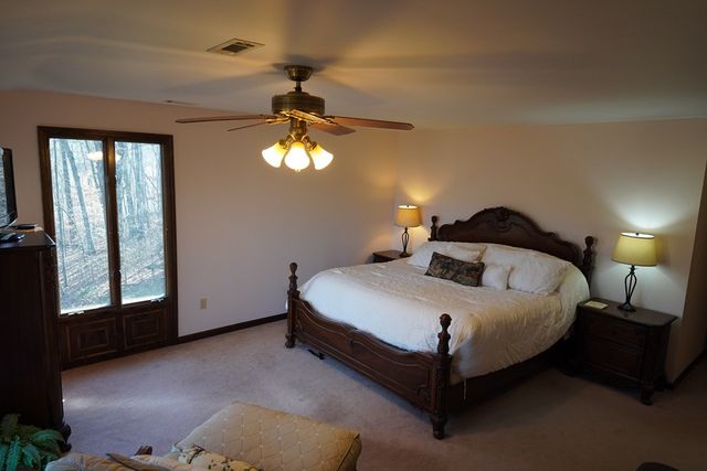 192 Brookwood Drive, Blairsville, GA 30512