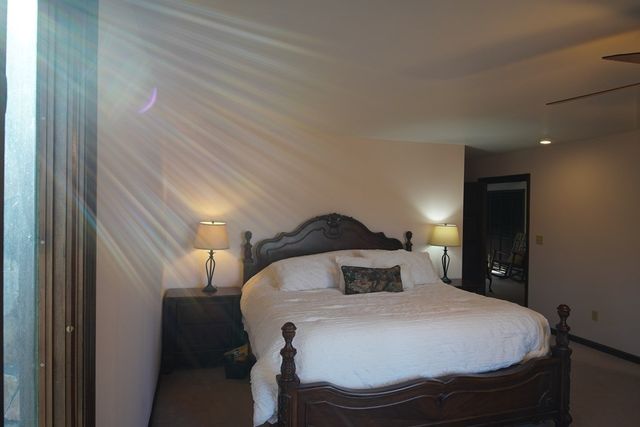 192 Brookwood Drive, Blairsville, GA 30512