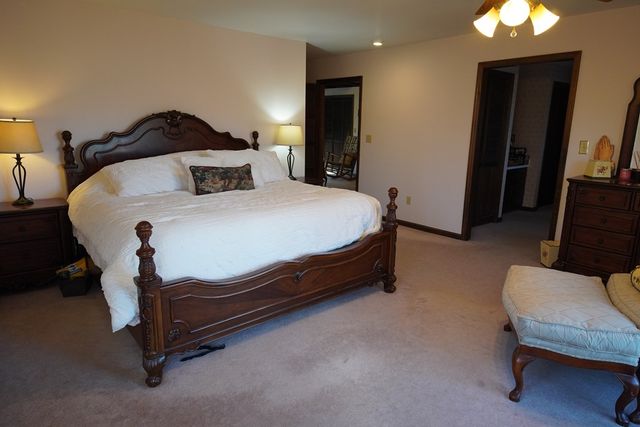 192 Brookwood Drive, Blairsville, GA 30512