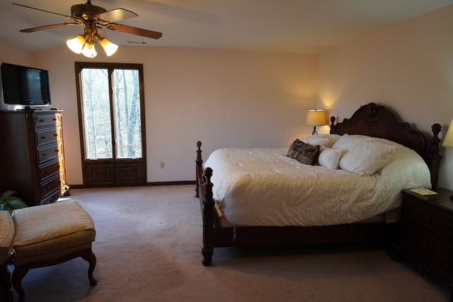 192 Brookwood Drive, Blairsville, GA 30512
