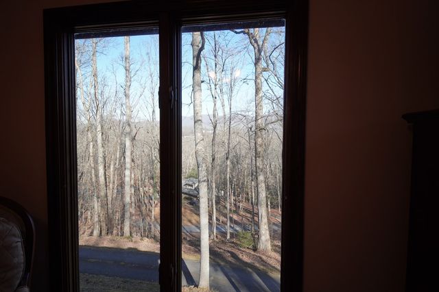 192 Brookwood Drive, Blairsville, GA 30512