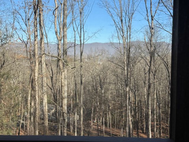 192 Brookwood Drive, Blairsville, GA 30512