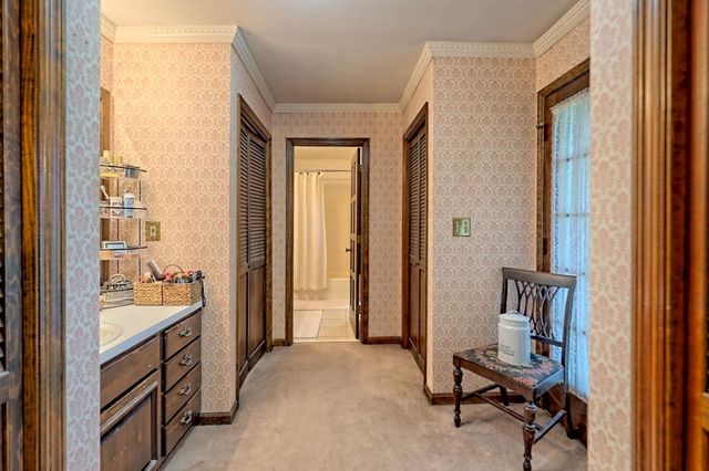 192 Brookwood Drive, Blairsville, GA 30512