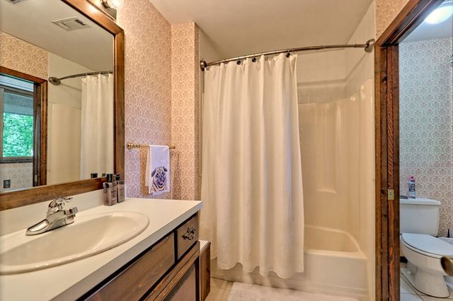 192 Brookwood Drive, Blairsville, GA 30512