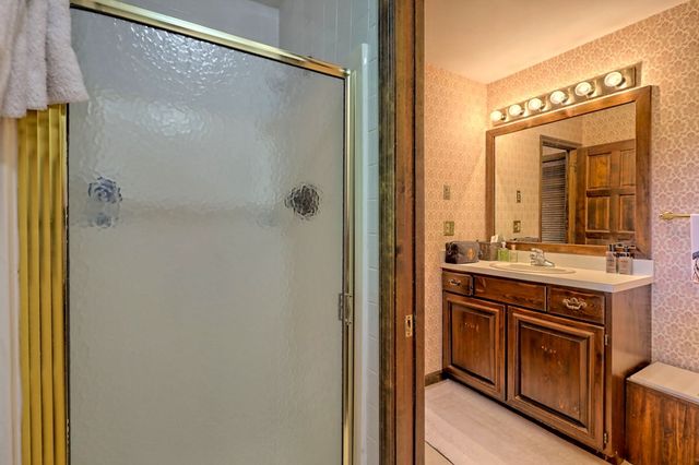 192 Brookwood Drive, Blairsville, GA 30512