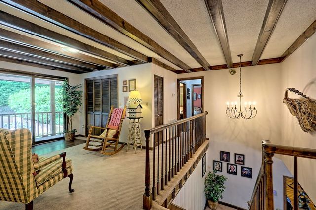 192 Brookwood Drive, Blairsville, GA 30512