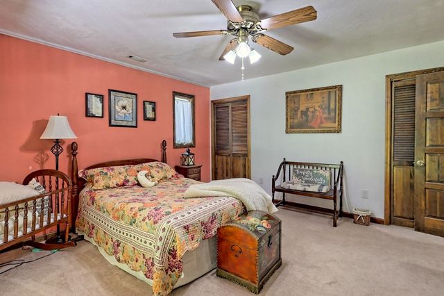192 Brookwood Drive, Blairsville, GA 30512